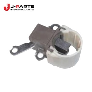 Couvre-brosse d'alternateur pour Toyota Hilux LN106 1988-1997 OE 27388-54341 2738854341 - Product Image 3