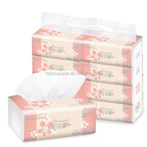 Durable facial tissue in indonesia at reasonable prices
