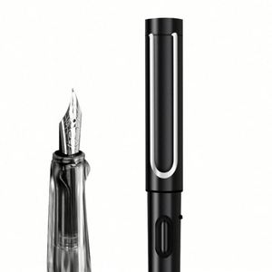 Wholesale High Quality Custom Promotional <b>Notebooks</b> Corporate Business Gift <b>Set</b> With Customized Logo A5 Pu Hardcover <b>Notebooks</b> - Product Image 5