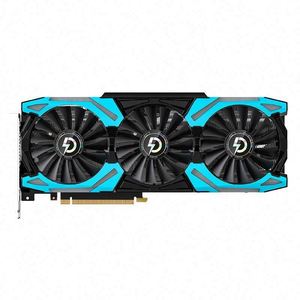 Tarjetas de Video A100 H100 H200 B200 4090 5090 A4000 A5000 A6000 GPU en Stock, Venta al Por Mayor - Product Image 1