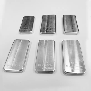 Khuôn đục lỗ làm vỏ điện thoại cho máy in thăng hoa 3D, sản xuất bằng máy CNC, chất liệu nhựa kim loại PU PP, phụ kiện nhựa - Product Image 2