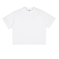 T-shirt rétro en coton délavé de haute qualité, personnalisé, pour hommes et femmes, t-shirts pour hommes, chemises