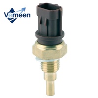 Capteur de température du liquide de refroidissement pour Subaru 22630 AA140 CCS90 CTS 092 CS846 22630 AA140 13650 73H00 SU003 00420 1802332