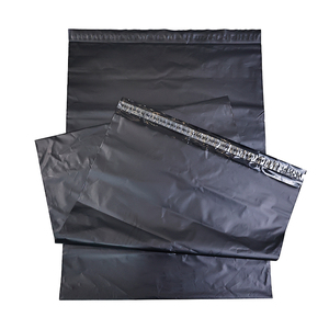 Sacchetto di spedizione personalizzato personalizzato per abbigliamento per scarpe busta grande spedizione per corriere in <span class=keywords><strong>plastica</strong></span> Poly Mailer borsa - Product Image 2