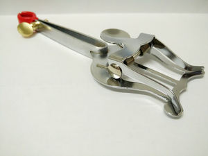 Clip <span class=keywords><strong>de</strong></span> marcha <span class=keywords><strong>de</strong></span> <span class=keywords><strong>trompeta</strong></span>, soporte <span class=keywords><strong>de</strong></span> música <span class=keywords><strong>de</strong></span> capa <span class=keywords><strong>de</strong></span> tambor, cuerno francés - Product Image 5