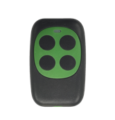 Trasmettitore senza fili porta del Garage <span class=keywords><strong>rf</strong></span> telecomando per porta del garage telecomando - Product Image 2