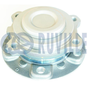 Lincoln Chevrolet Nissan Audi Aveo HILUX Explorer Altima Accord NAVARA มือสองด้านหน้า Audi Chevrolet Isuzu Kia Lincoln Nissan - Product Image 1