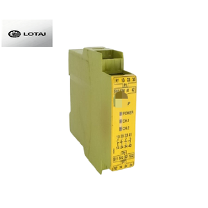 777302 ตัวควบคุมการเขียนโปรแกรมรีเลย์ - Product Image 1