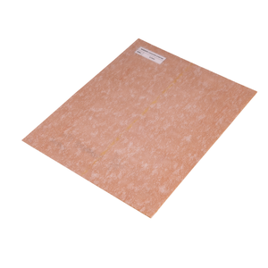 कस्टम लचीला इन्सुलेट सामग्री समग्र पॉलीमर एपॉक्सी प्रीप्रेग डीएमडी - Product Image 4