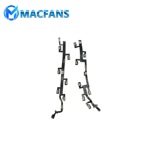 Cable flexible de anillo de localización de alta calidad, accesorio de repuesto Original para auriculares de realidad virtual, con controlador derecho - Product Image 1