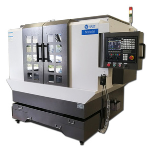 Lederen Nummerplaat <span class=keywords><strong>Embossing</strong></span> Dies Graveermachine