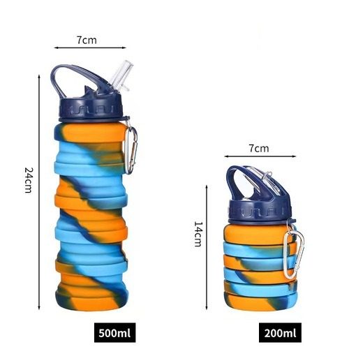 sku-8