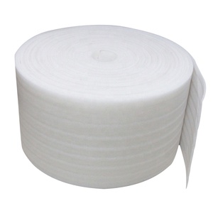 <span class=keywords><strong>Film</strong></span> d'emballage pour boissons en polyester aiguilleté hydratant, vente directe usine, pour thé, whisky, café, jus, vin, eau minérale, 300m - Product Image 3