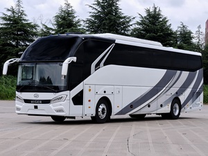 Nouveau <span class=keywords><strong>bus</strong></span> de tourisme Higer à vendre, qualité garantie, <span class=keywords><strong>bus</strong></span> de tourisme à conduite à gauche, 50 places - Product Image 2