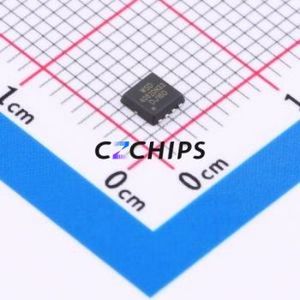 ทรานซิสเตอร์สนาม DFN3X3-8L WSD4082DN33 (Mosfet) แบบดั้งเดิมและใหม่ - Product Image 1