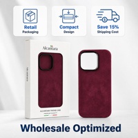 Pour iPhone 16 Pro Max – Coque de téléphone ultra-douce au design de voiture de sport pliable – Service OEM/ODM magnétique