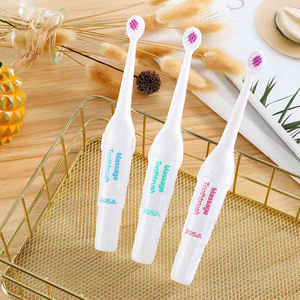 Doe-cepillo <span class=keywords><strong>de</strong></span> <span class=keywords><strong>dientes</strong></span> eléctrico <span class=keywords><strong>para</strong></span> lavado <span class=keywords><strong>de</strong></span> mascotas, cepillo <span class=keywords><strong>de</strong></span> <span class=keywords><strong>dientes</strong></span> reemplazable <span class=keywords><strong>para</strong></span> perros y <span class=keywords><strong>gatos</strong></span>, nuevo, barato, gran oferta - Product Image 6