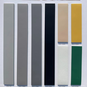 <span class=keywords><strong>Tapis</strong></span> de sol en <span class=keywords><strong>vinyle</strong></span> PVC en rouleau, épaisseur 2MM 3MM, design tendance, pour usage domestique, à prix abordable - Product Image 4