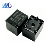 Relais Hongfa JQC/HF3FF-005-1HS 4 broches