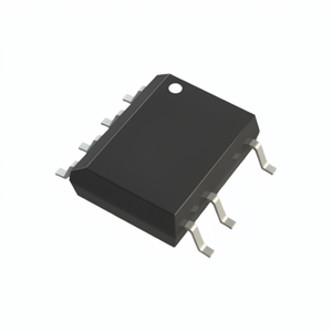 NCP1234BD65R2G Electronic Circuit Components Power Management (PMIC) 8 SOlC , 7 Leads Authorized Distributor - Product Image 1