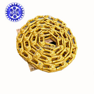 מיני מחפר שרשרת pc40 pc50 pc56 <span class=keywords><strong>pc60</strong></span> קישור חצוף עם נעל למכירה - Product Image 3