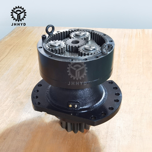 Phụ tùng máy xúc yn15v00077f1 SK200-<span class=keywords><strong>8</strong></span> SK200-10 <span class=keywords><strong>SK210</strong></span>-<span class=keywords><strong>8</strong></span> SK210LC-10 đu giảm SK210LC-10 đu hộp số cho Kobelco - Product Image 4