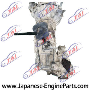 Autoparts Original Used 1HDT 4.2L Diesel <b>Engine</b> Assembly Manual Gearbox for Land Cruiser <b>Auto</b> <b>Engine</b> <b>Systems</b> 1969-2019 - Product Image 4
