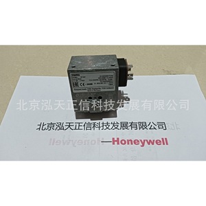 Interruptor de presión Honeywell DWR3, producto original, precio a consultar por separado, diez veces la compensación en caso de falsificación. - Product Image 3