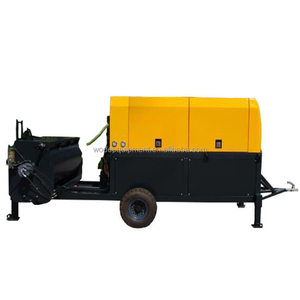 <span class=keywords><strong>เครื่อง</strong></span>ทำโฟม CLC อัตโนมัติน้ำหนัก<span class=keywords><strong>เบา</strong></span> - Product Image 4
