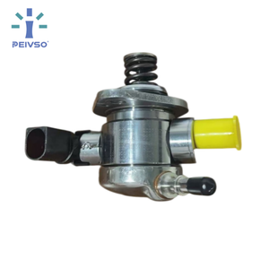 Pompe à carburant haute pression de qualité supérieure PEIVSO Factory F01R00NA72 32360199113 HDPTYPVD8 05E127027S pour VW Audi 1.0 TSI - Product Image 1