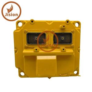 Contrôleur ECU 345-3381 3453381 pour modèle de moteur 320E - Product Image 5
