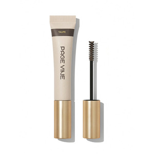 Crème Teintée <span class=keywords><strong>Sourcils</strong></span> Maquillage – Bestseller, <span class=keywords><strong>Teinture</strong></span> <span class=keywords><strong>Sourcils</strong></span> Multi-couleurs <span class=keywords><strong>pour</strong></span> Vente en Gros de Produits de Beauté - Product Image 6
