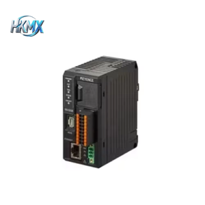 เครื่องอ่านบาร์โค้ดอุตสาหกรรม IV3-G120 IV3-G100 IV3-G150 IV3-G200 IV3-G250 เครื่องสแกนโค้ด 2 มิติ สำหรับระบบอัตโนมัติ - Product Image 1