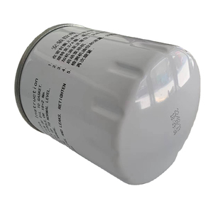 Filtro de Aceite para Automóviles OE YL01297880 1109CE para Peugeot 308 408 508 2008 3008 4008 <span class=keywords><strong>Citroen</strong></span> C3 C4 C5 DS3 <span class=keywords><strong>DS4</strong></span> 1.2T - Product Image 5