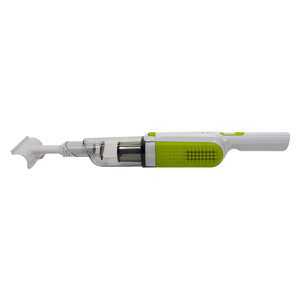 Haute qualité à bas <span class=keywords><strong>prix</strong></span> Portable Mini Anti-acariens aspirateur à <span class=keywords><strong>vapeur</strong></span> de voiture portable - Product Image 5