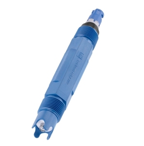 เซ็นเซอร์ดิจิตอล Endress+Hauser CPF81E-GR5LAD2 Memosens CPF81E - Product Image 1