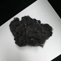 Fibre de polypropylène résistante aux UV, résistante aux intempéries, haute résistance, écologique, ignifuge, matériau de rembourrage pour matériaux d'extérieur