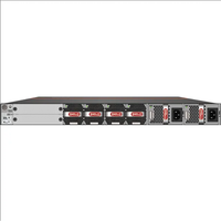 USG6635F(HTM) AC Host 02353WAV Enterprise Security Gateway 8*GE COMBO + 4*GE RJ45 + 10*10GE SFP+ 2 AC POWER