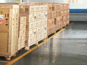 Servicio de Agente de Compras en China a través de 1688/Taobao con Solución Integral de Logística y Despacho de Aduanas - Product Image 4