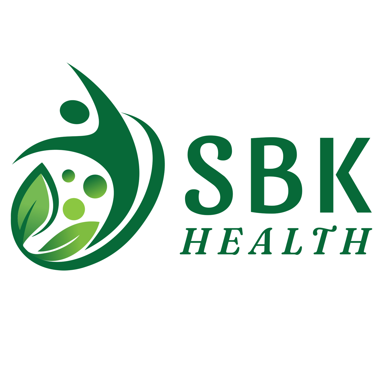 Shengbeikang Biotechnology LLC logo