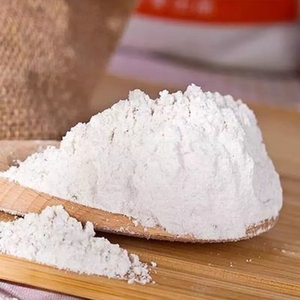 Nouveaux paquets 2026 – Poudre <span class=keywords><strong>de</strong></span> chlore à libération lente, pureté 99 %, pour l'entretien des piscines - Product Image 6