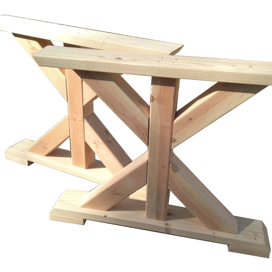 legno