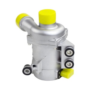 Placa de Parachoques para <span class=keywords><strong>BMW</strong></span> E90, Parachoques Delantero y Trasero, Estilo M Sport M3, M2 Pre Lci M4 2011 <span class=keywords><strong>328i</strong></span> Msport M Tech Mtech M2c, Kit de Parachoques - Product Image 4