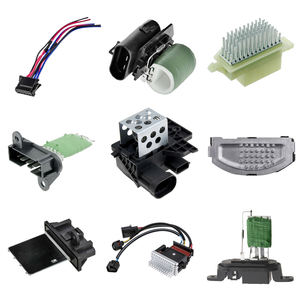 Großhandels steuer modul für VW 1 J0919506N - Product Image 5