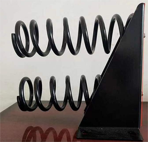 Stackable HDPE trong nhà/ngoài trời vụ tai nạn <span class=keywords><strong>Kart</strong></span> rào cản đường <span class=keywords><strong>Go</strong></span>-<span class=keywords><strong>Kart</strong></span> <span class=keywords><strong>Kart</strong></span> Racer phần phụ kiện rào cản - Product Image 6