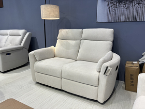 High quality <b>sofa</b> <b>set</b> furniture power recliner electric living room couch recliner chair <b>sofa</b> <b>set</b> furniture - Product Image 4