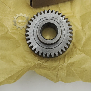 Nouveau synchroniseur de boîte de vitesses manuelle 7757951 pour FIAT PALIO ISO9001 CE OEM 7757951 - Product Image 2