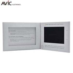 En línea gratis descargar la aplicación TFT pantalla <span class=keywords><strong>Hallmark</strong></span> crear una <span class=keywords><strong>Navidad</strong></span> tarjeta de felicitación Video - Product Image 1