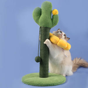 Collar de algodón antimordedura para mascotas, collarín para perros, girasoles y gatos, novedad - Product Image 6