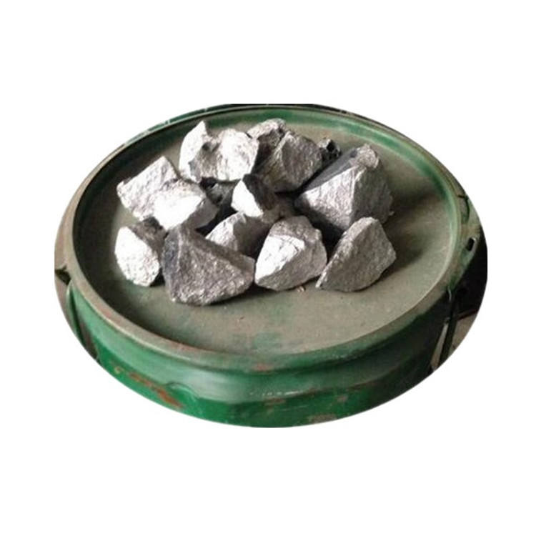 Ferroalloy Ferrovanadium 80% Ferroalloy Ferrovanadium 80%